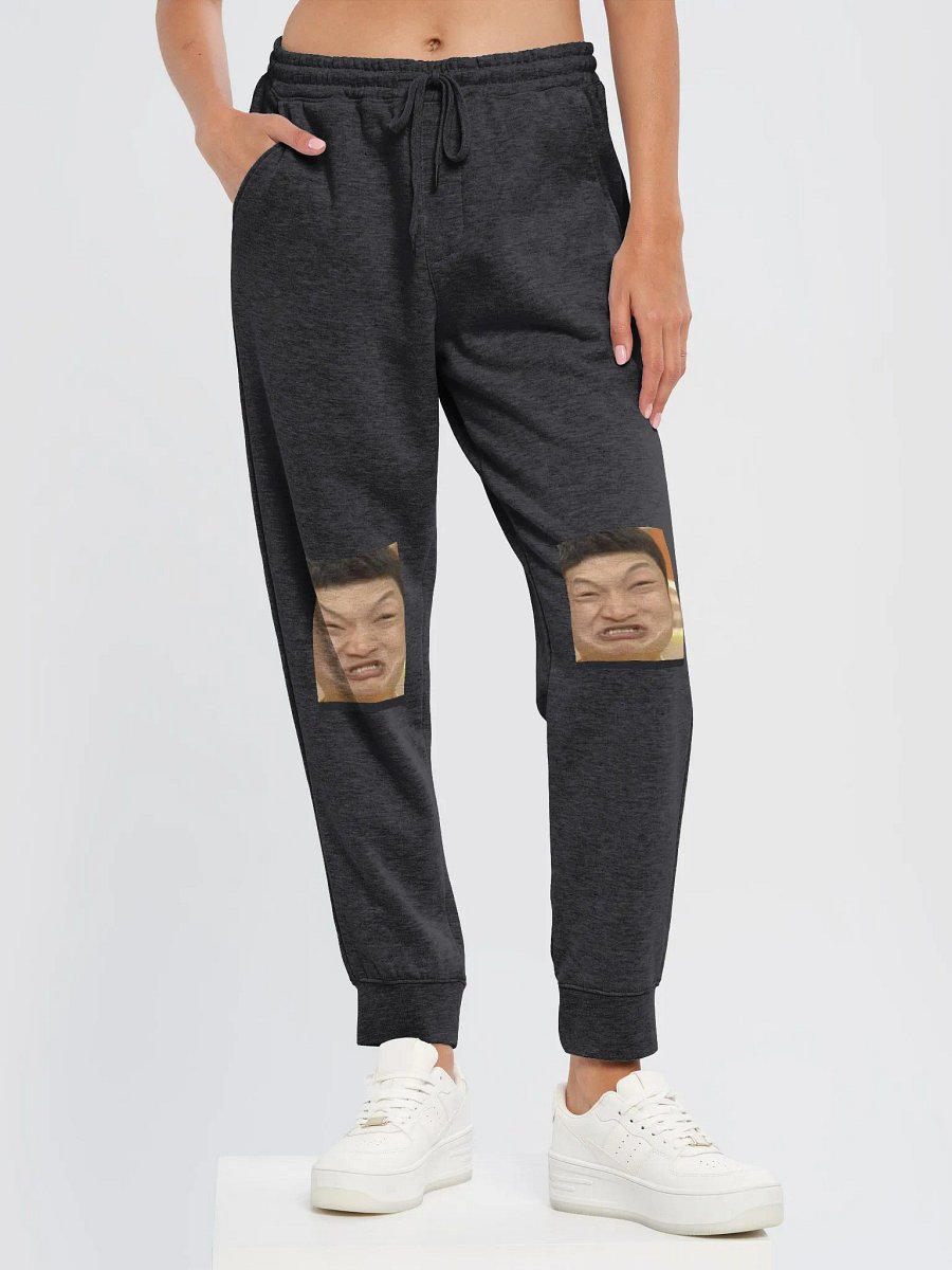 asiain pants product image (6)