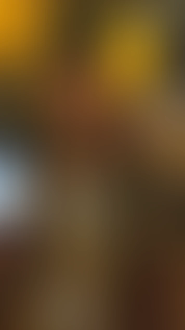 Video thumbnail background