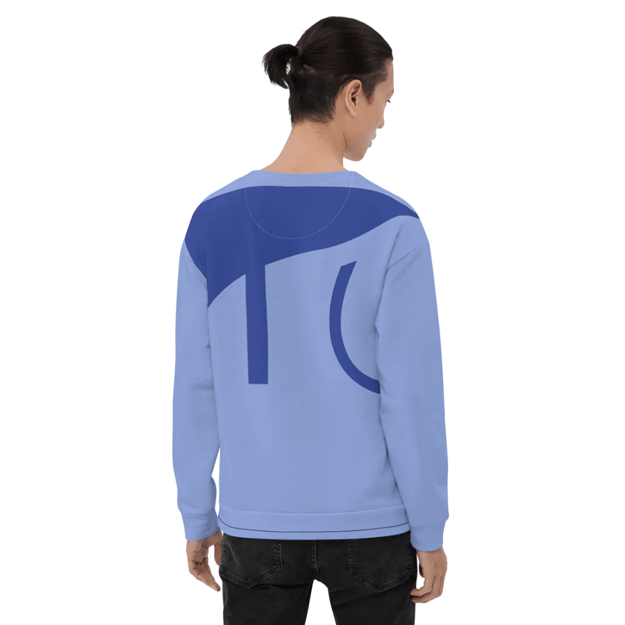 Alchemist style product image (10)