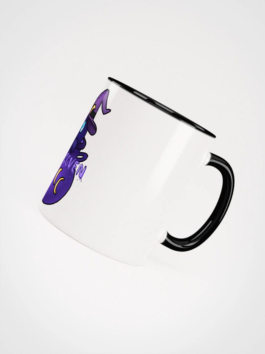 Mystic Coven with Nyx Mug product image (5)