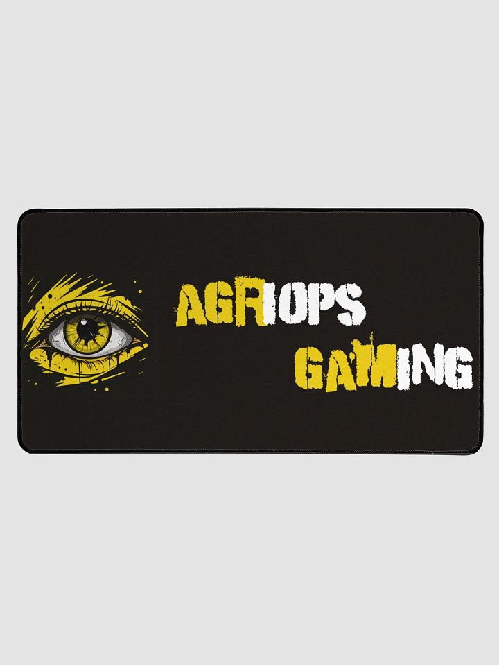 Agri Desk Pad product image (1)
