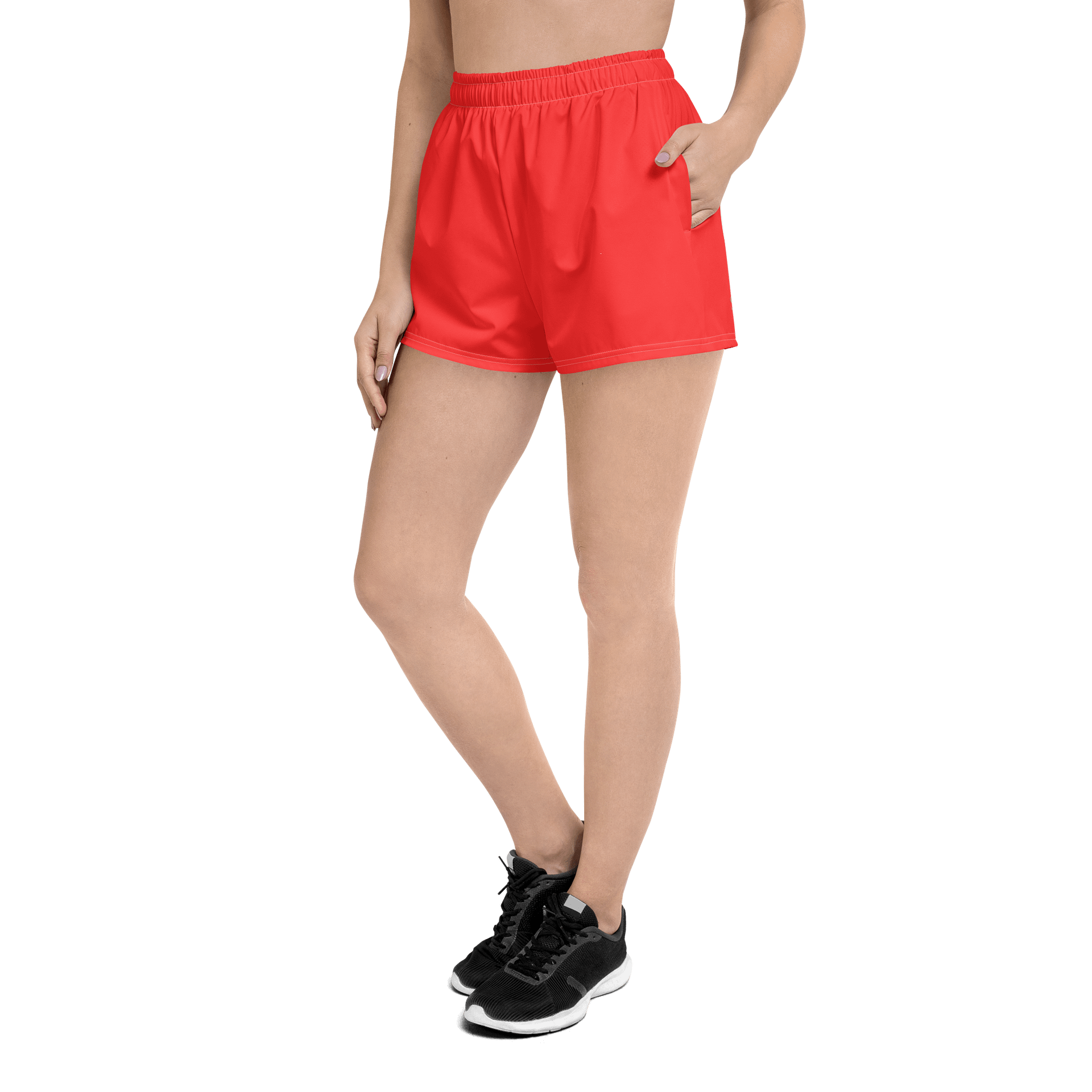 swiss hills short shorts product image (2)