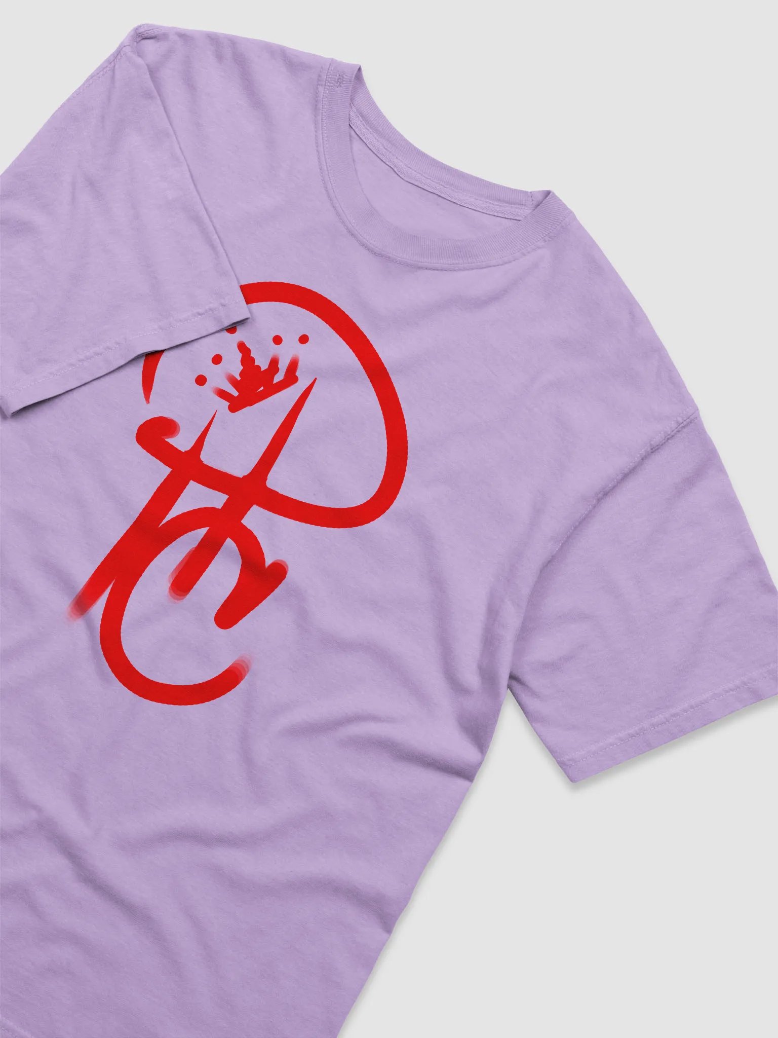 Pizza Gains product image (16)