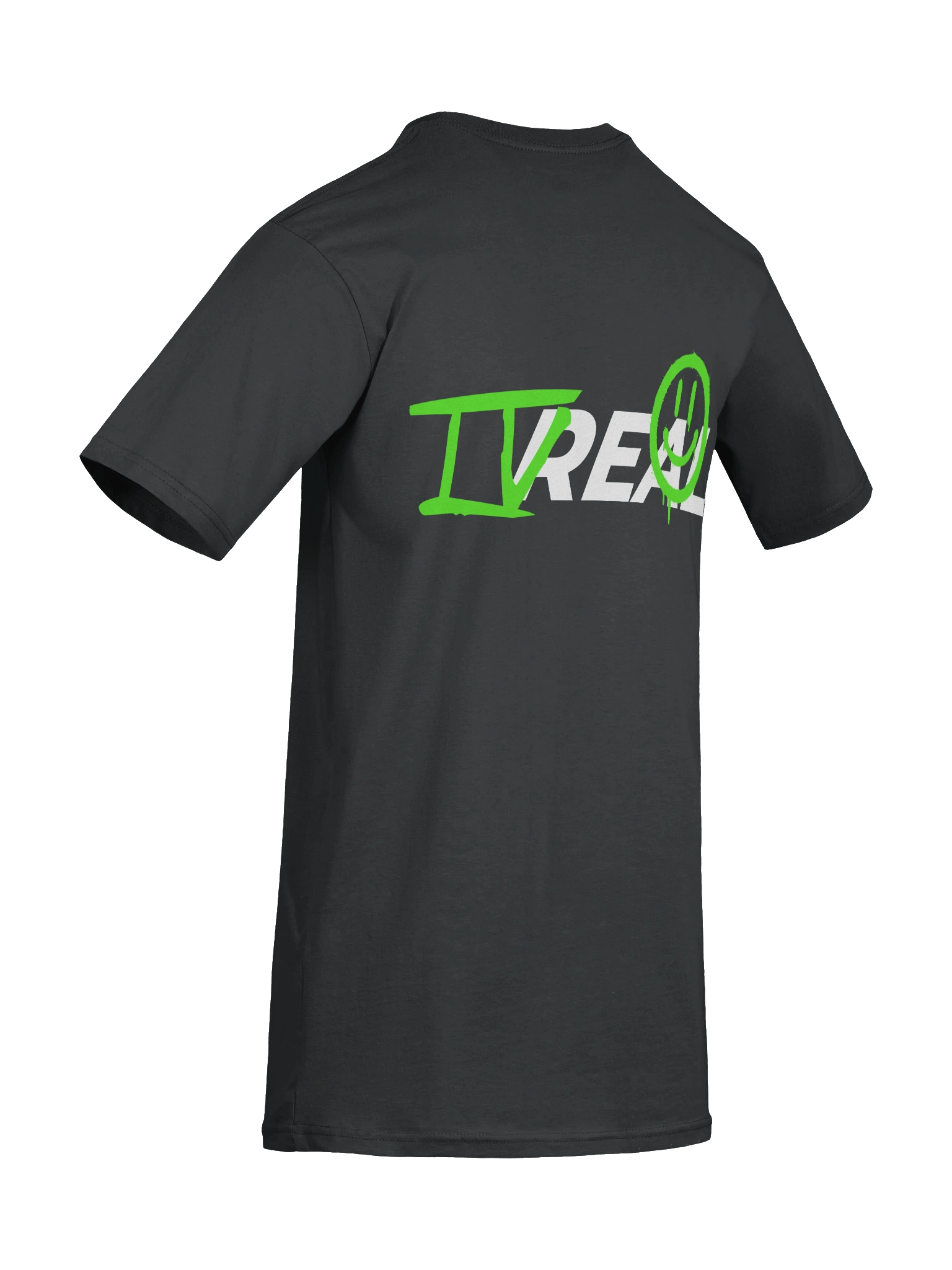 IVREAL VOL. 1 REVERSE product image (10)