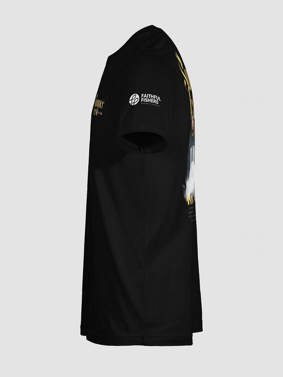 ALIVE IN HIM | SUMMER FEST '25 product image (11)