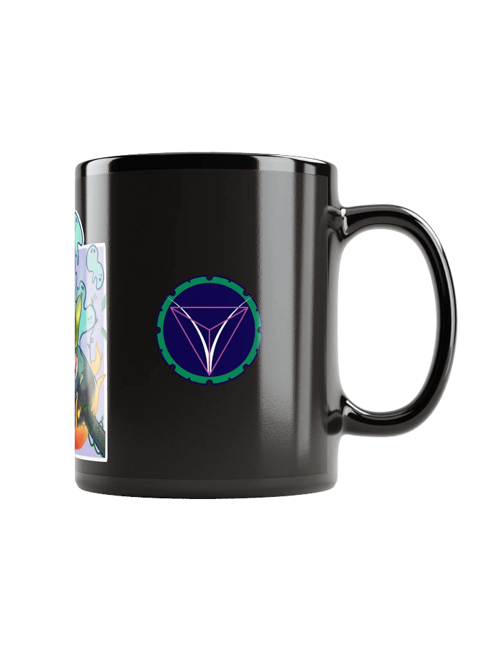 Food Mug product image (3)