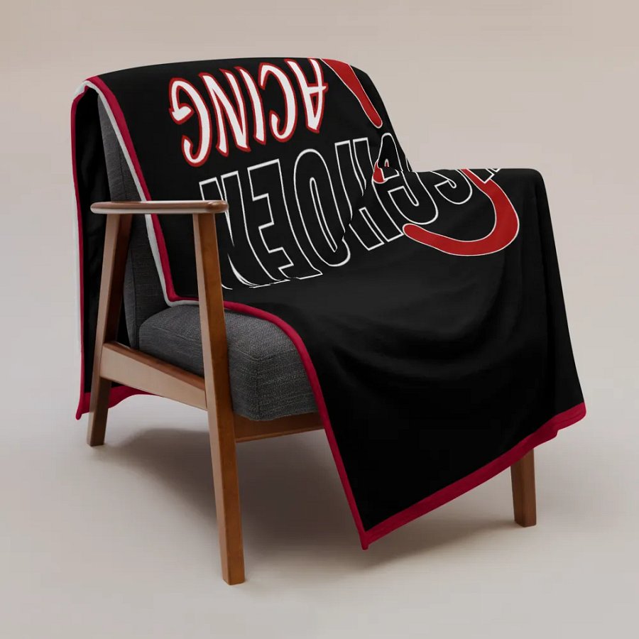 BR Blanket product image (3)