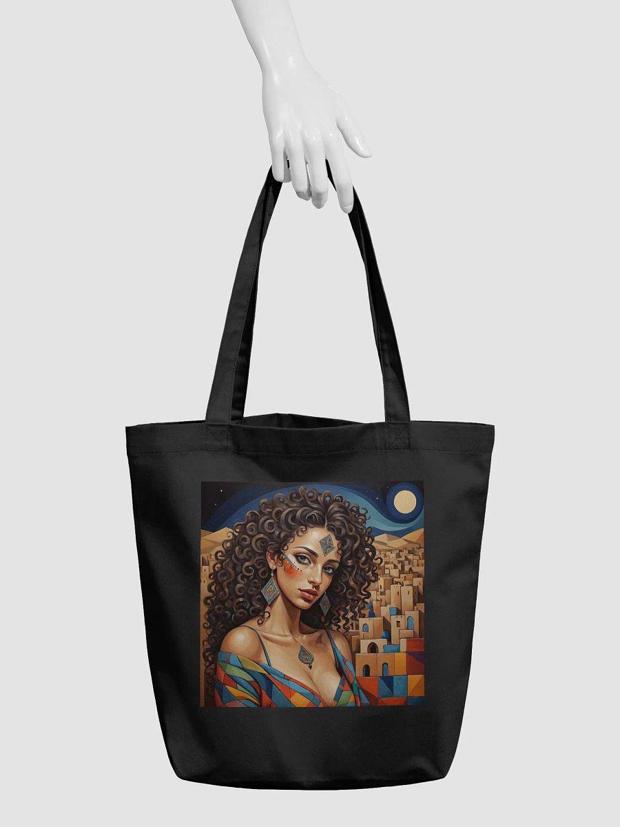 Brandela - Cubisme 11:11 product image (3)