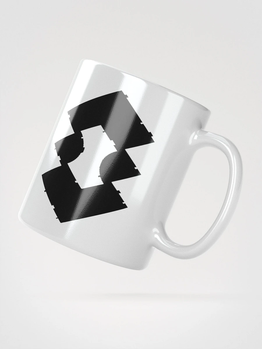 Dys Mug product image (2)