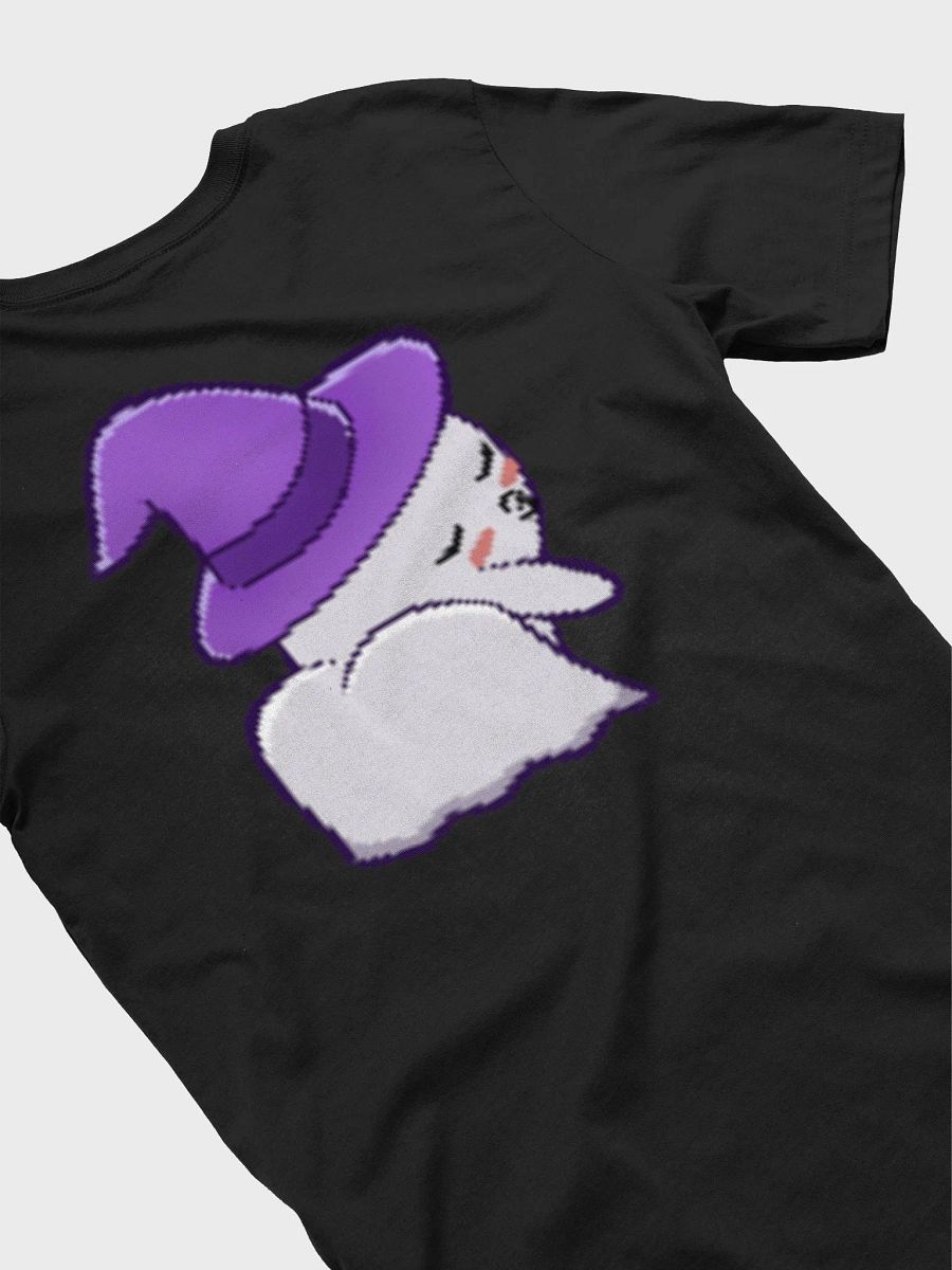 Ghost Shake Back product image (4)