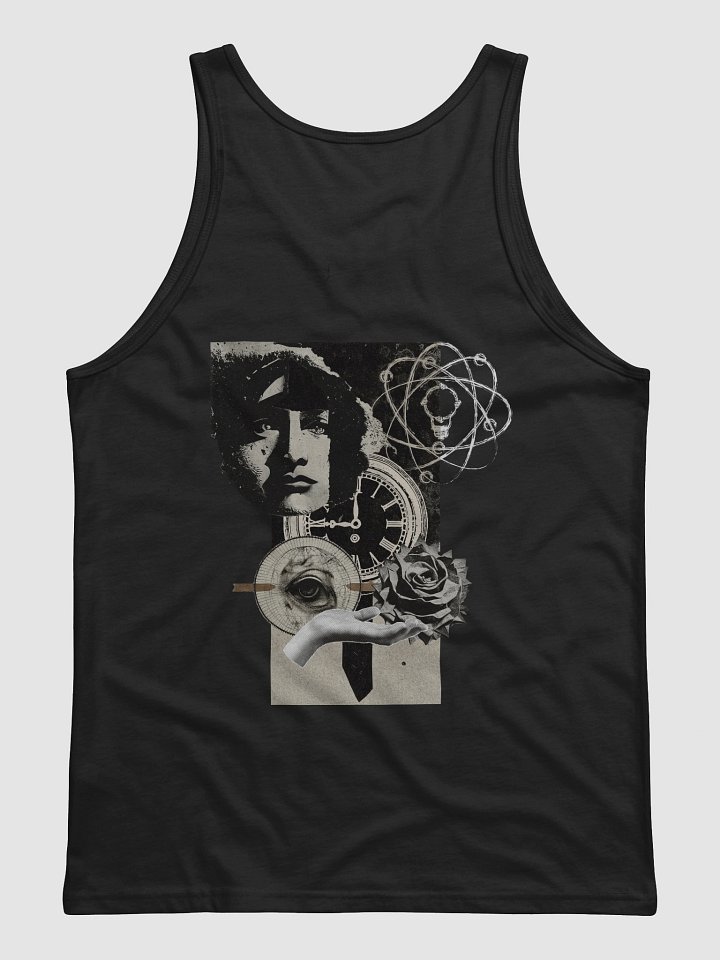 Low Key Philosopher product image (7)