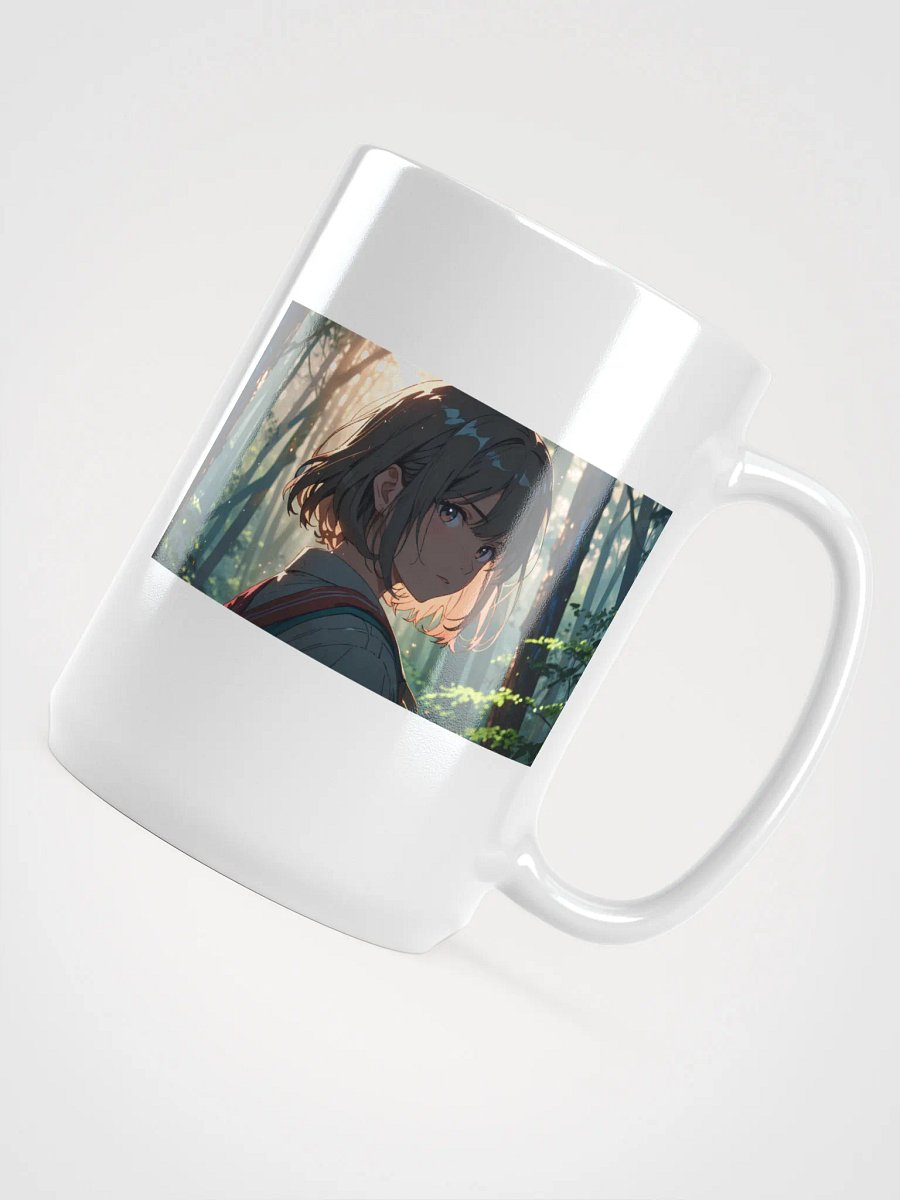 B-Baka! Mug product image (4)