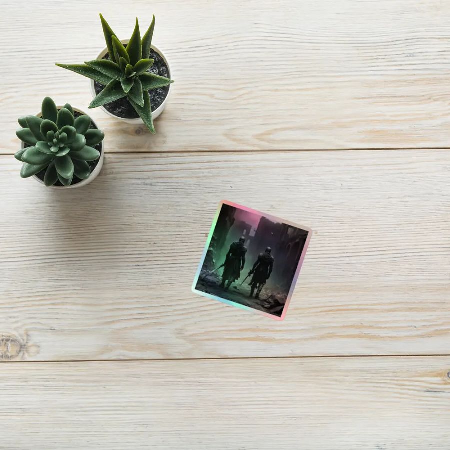 The brotherhood product image (10)