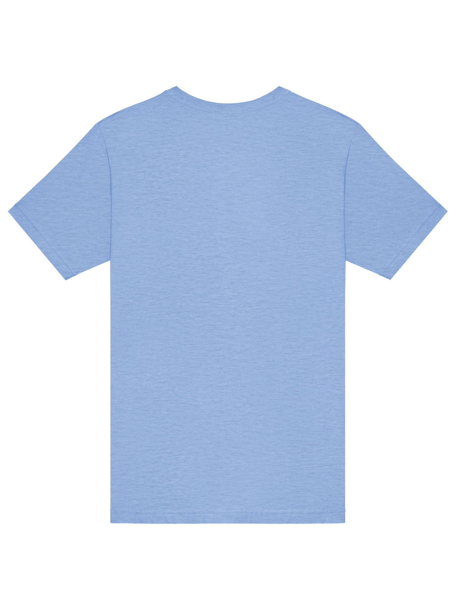 Fueled by Coffee and Poor Life Decisions T-Shirt product image (30)