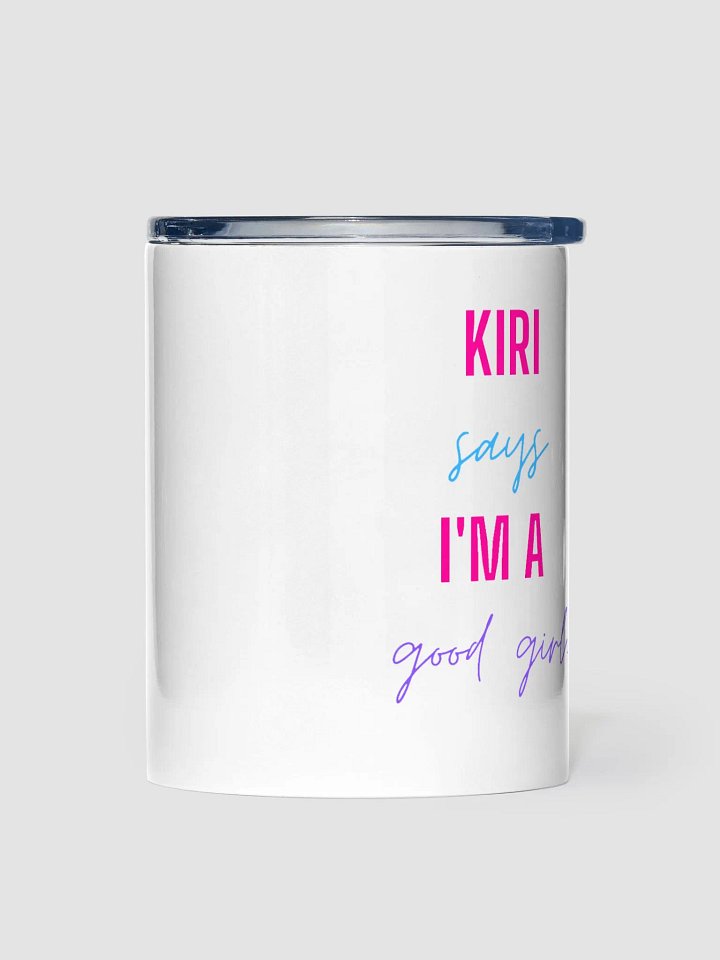 Good Gurl product image (1)