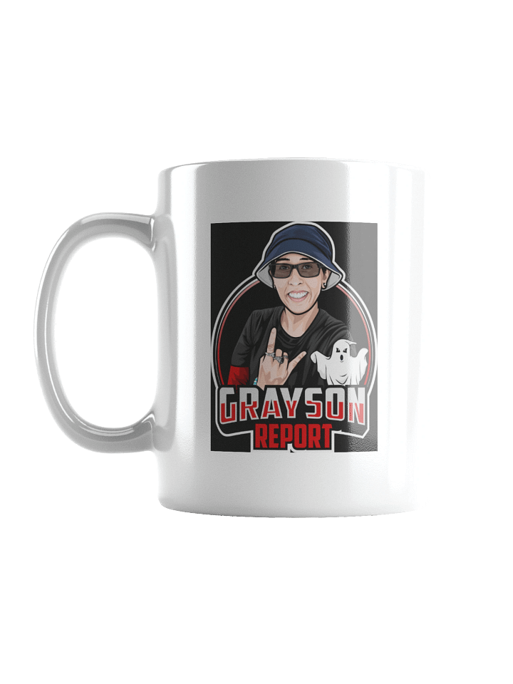 GR Mug product image (2)