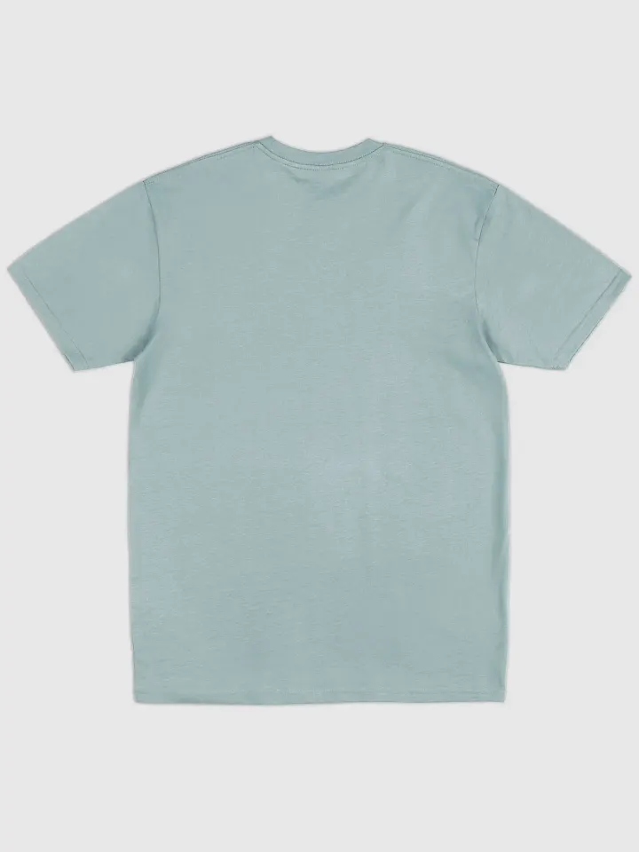Chase Dreams product image (9)