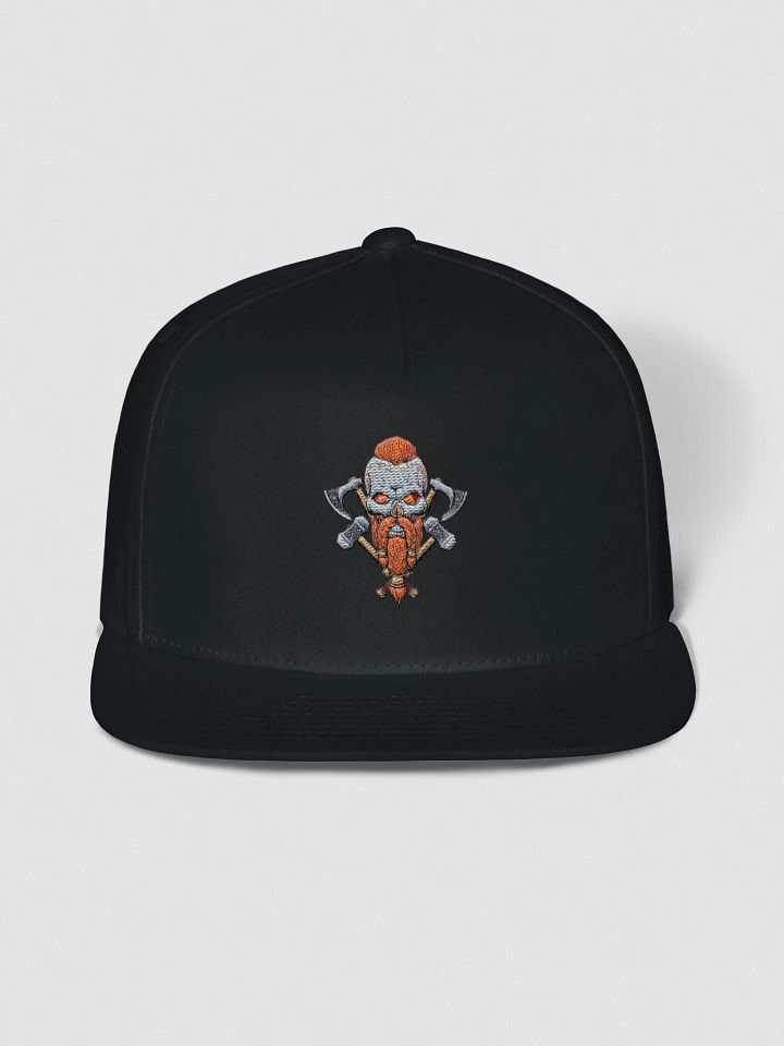 Phokin snap back product image (1)