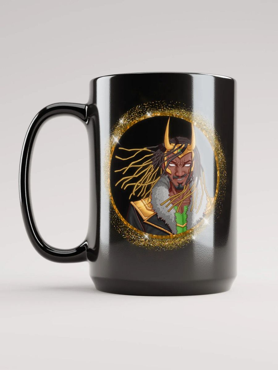 Lokian Mug product image (6)