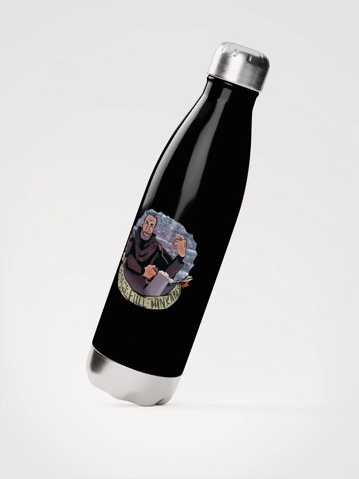 Giorg's Full Bottle product image (2)