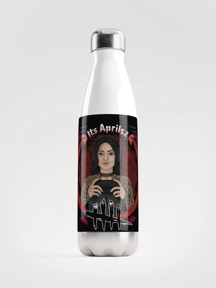 Its Aprilsz Stainless DEEbeeDEE Steel Bottle product image (1)