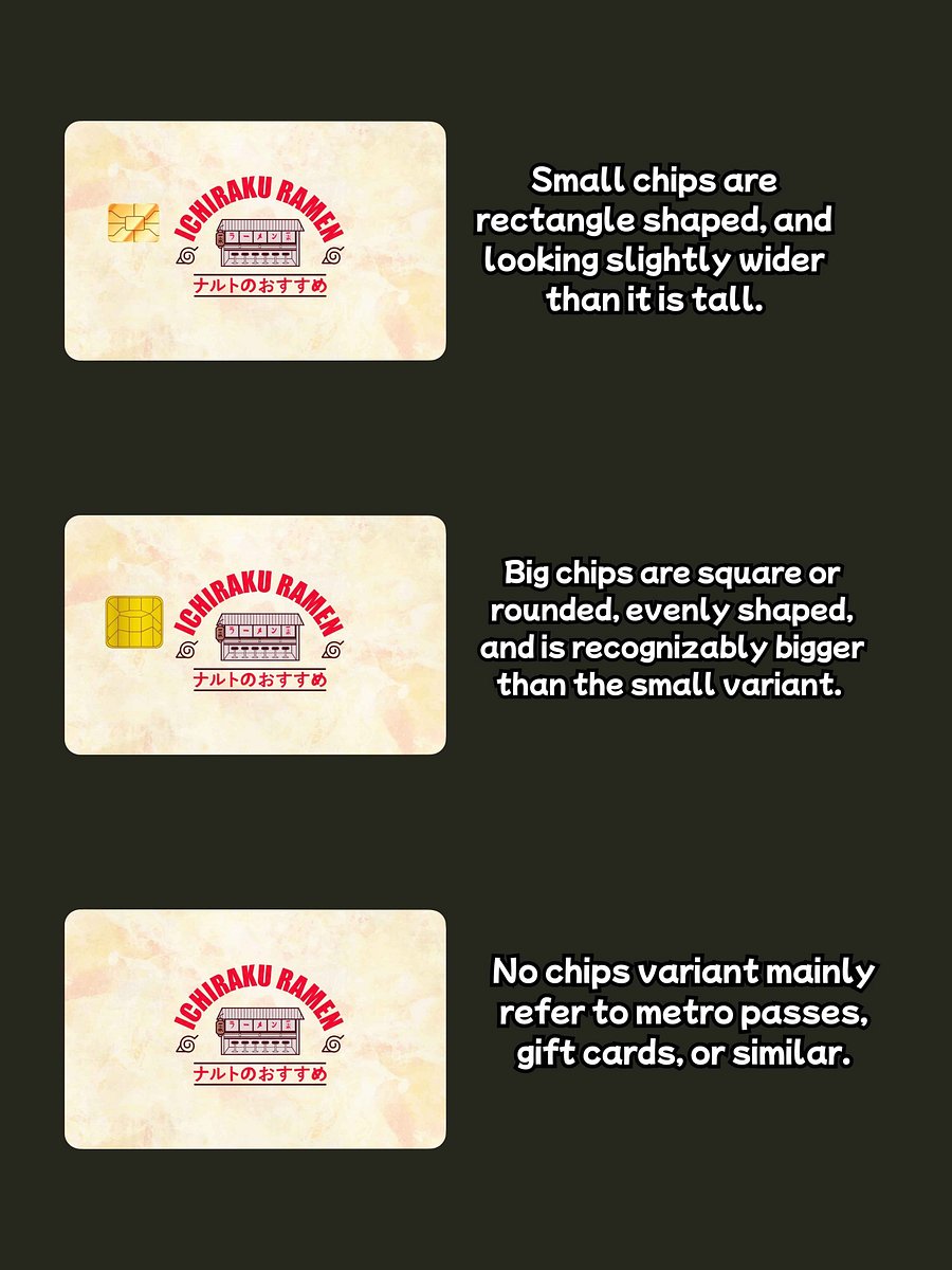 That Ramen Place (Holographic) product image (3)