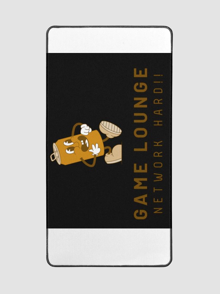 Game Lounge product image (1)