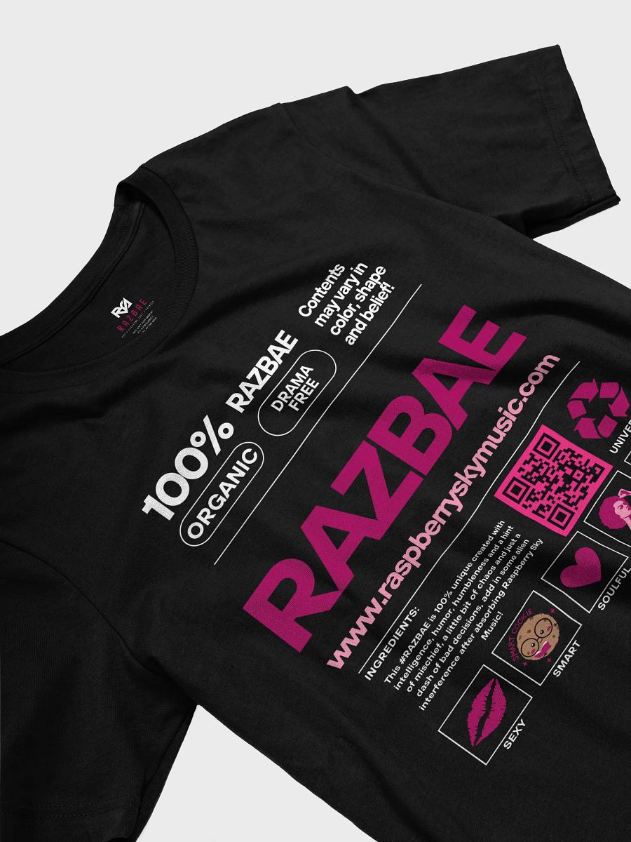 RS 100% TEE product image (31)