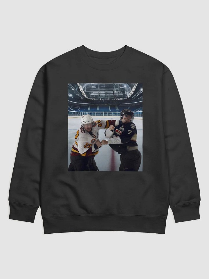 Yard Sale Fight Night Classic product image (2)