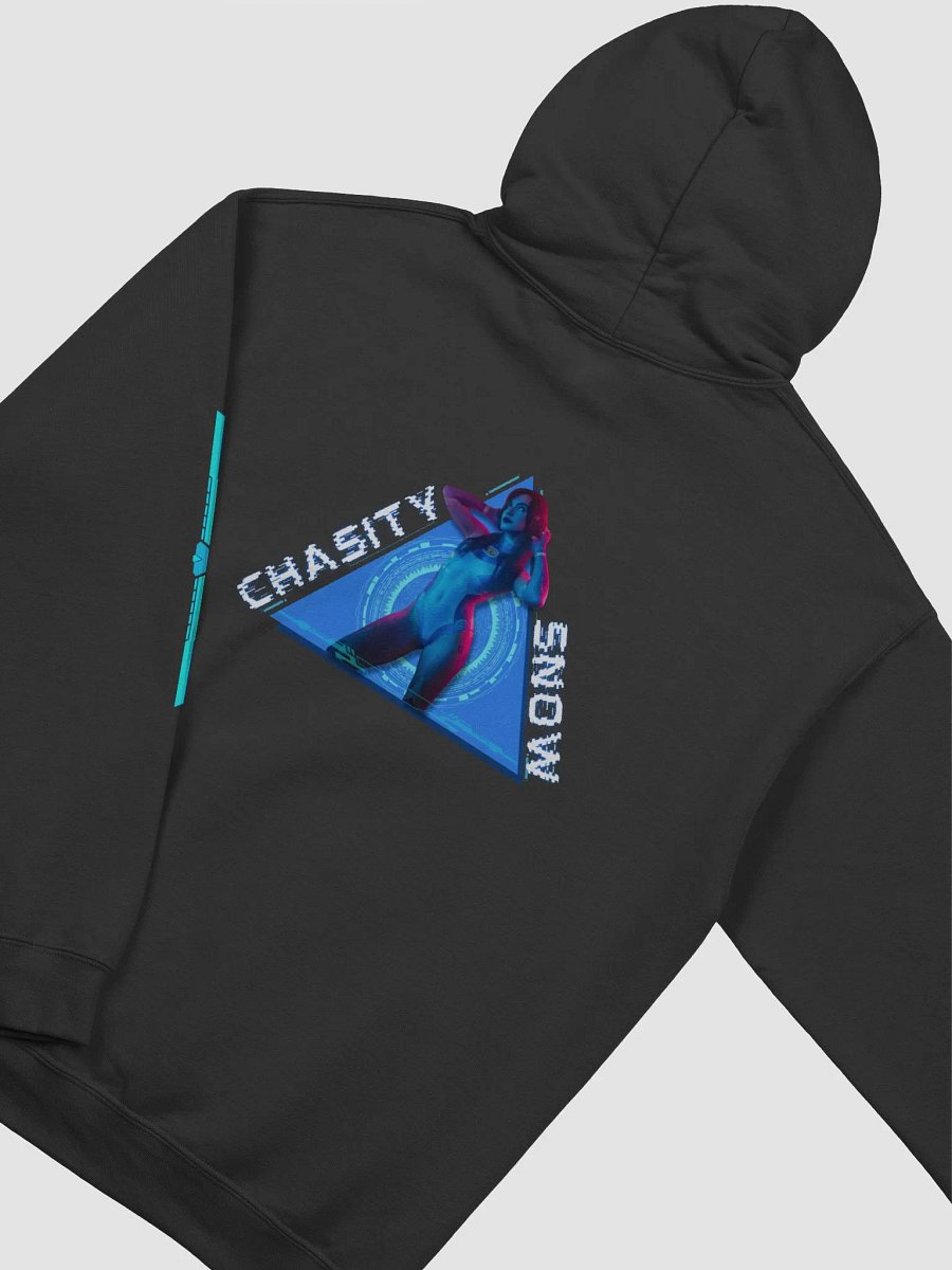 2024 Cyber Hoodie product image (15)