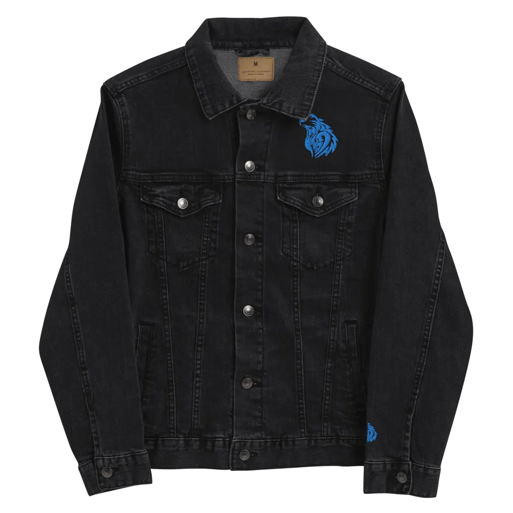 lone wolf product image (10)