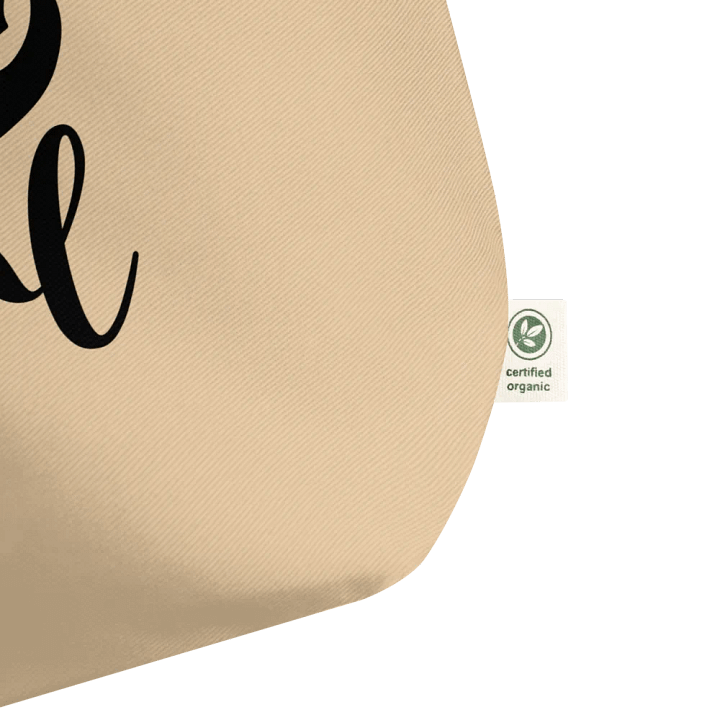 Country Girl Tote product image (2)