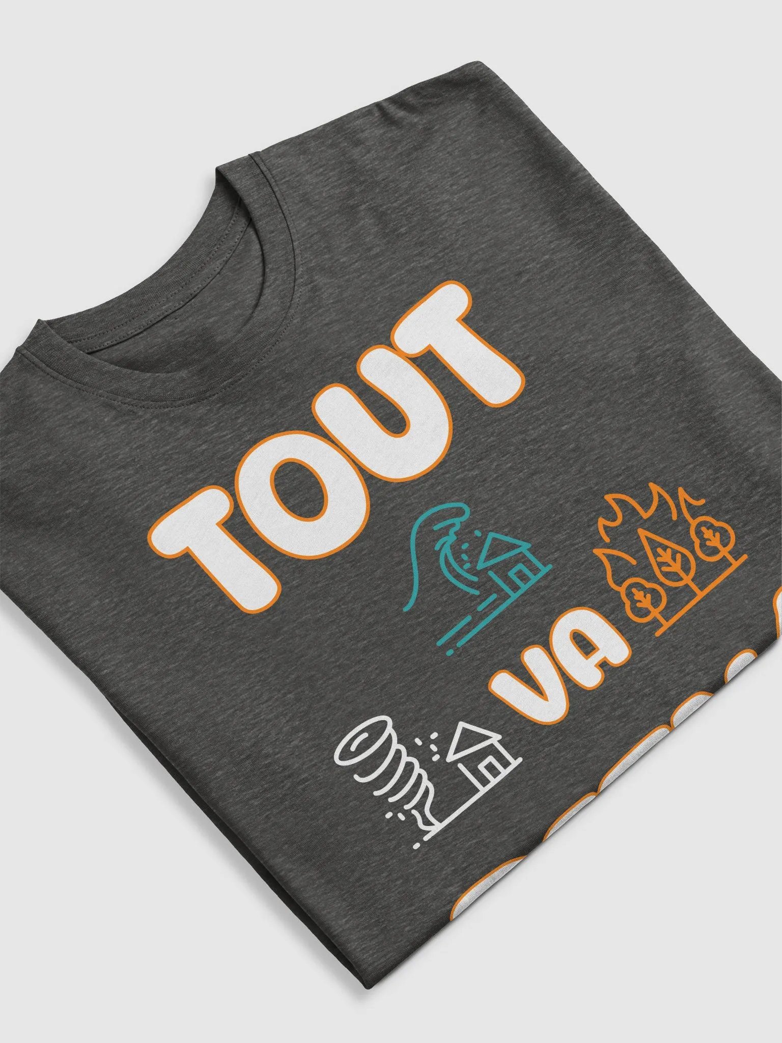 Tout va bien ! product image (3)