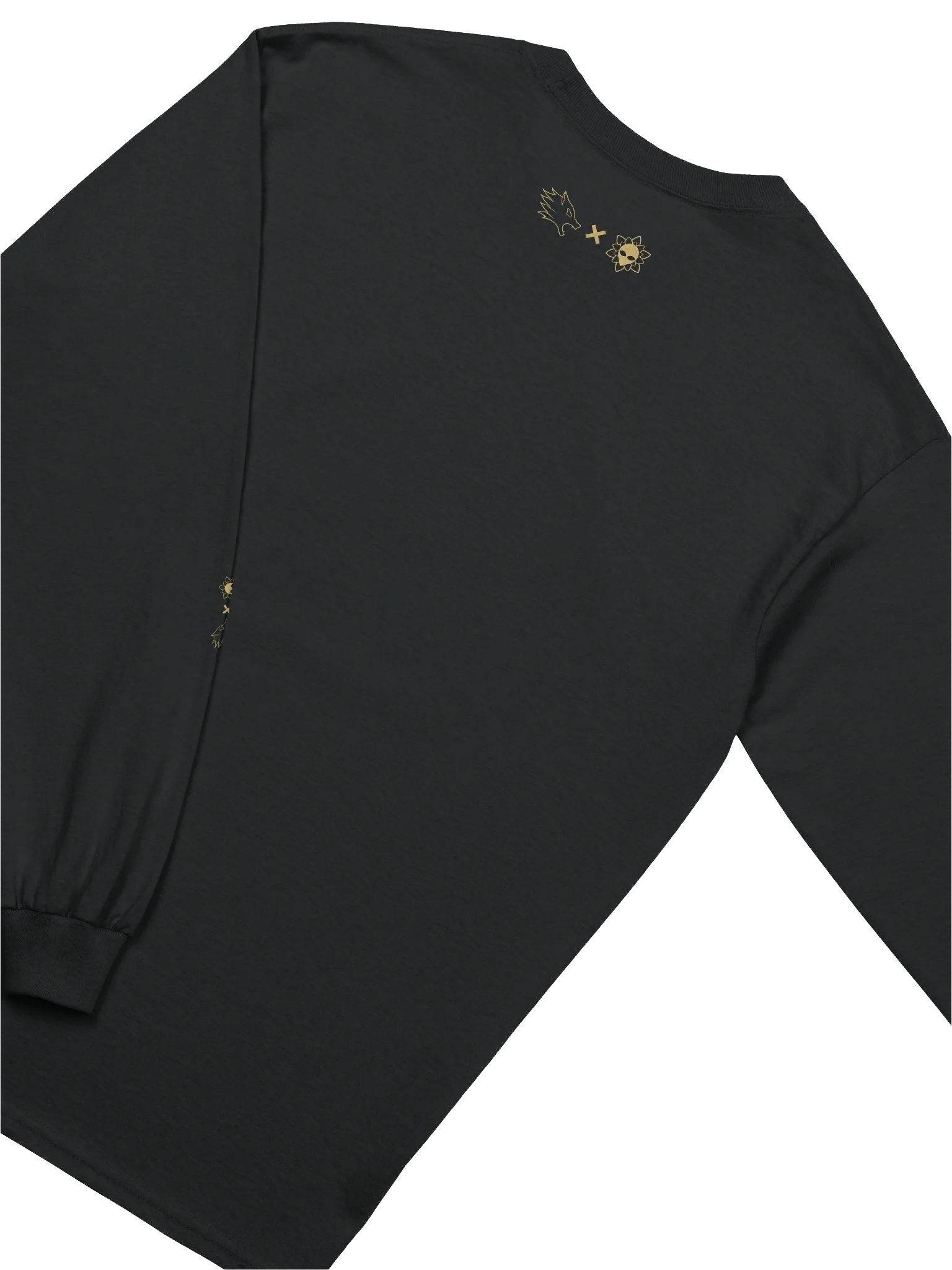 Wolfy X Neon product image (4)