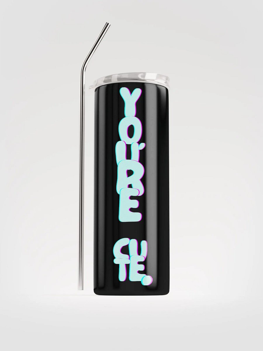 Hydration Vessel product image (2)