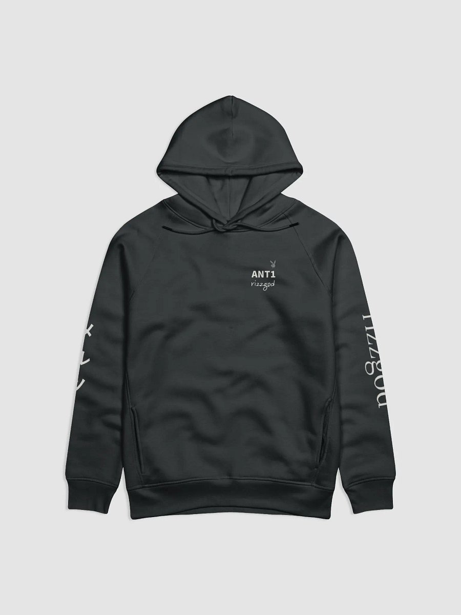 rizz of god product image (1)