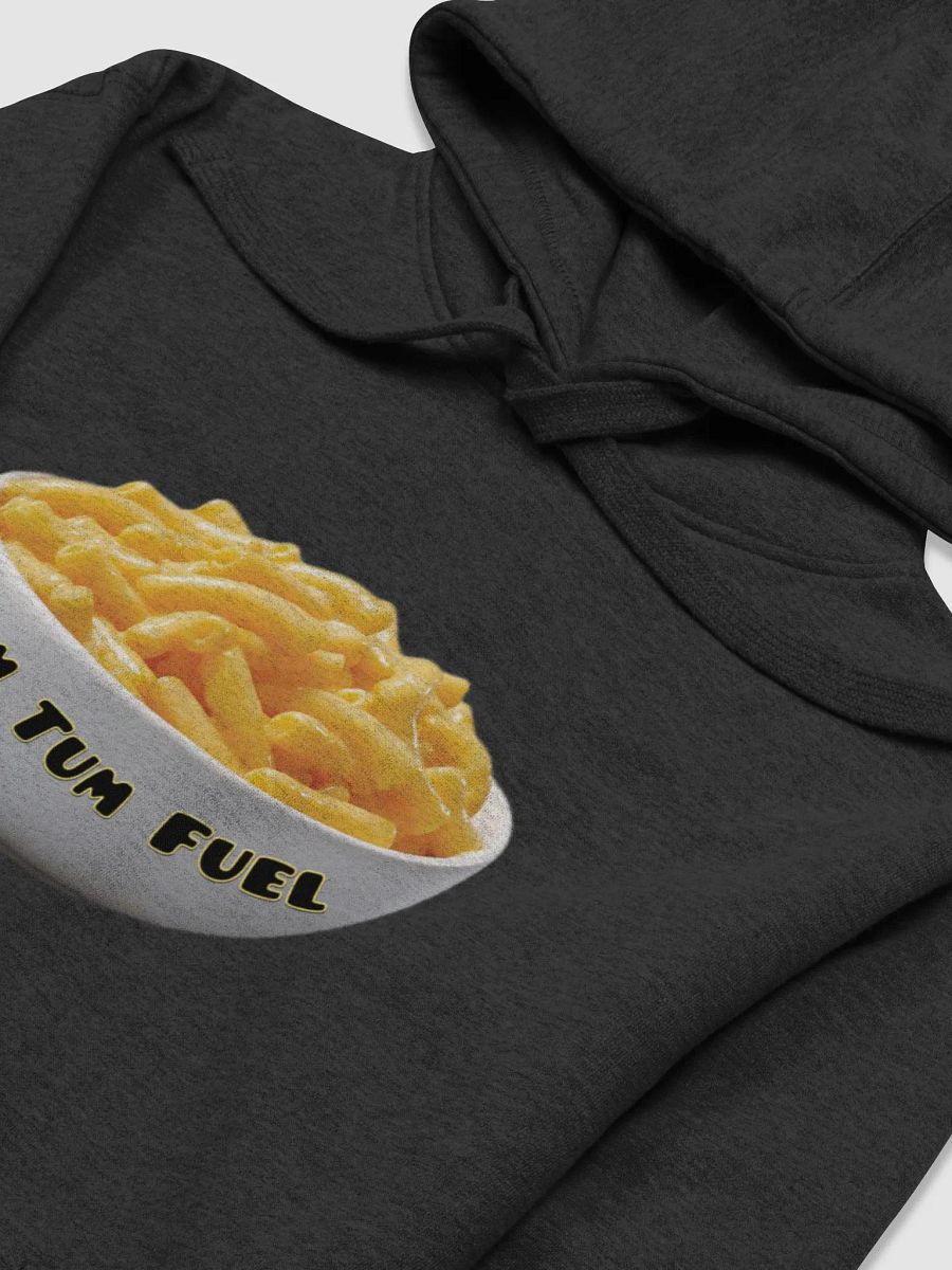 TumTumFuel hoodie product image (3)