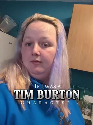 #aifilter 