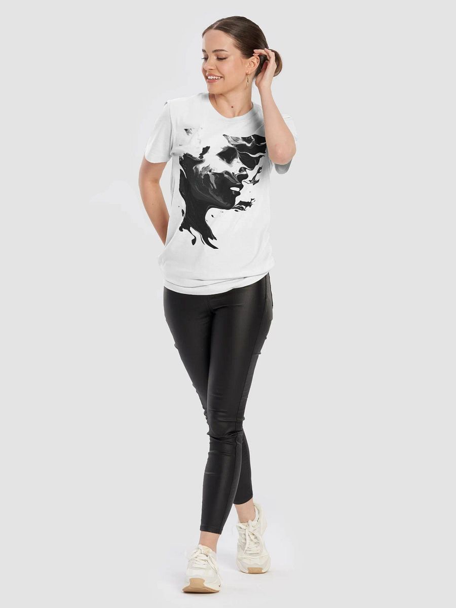 Void Essence (T-shirt) product image (10)
