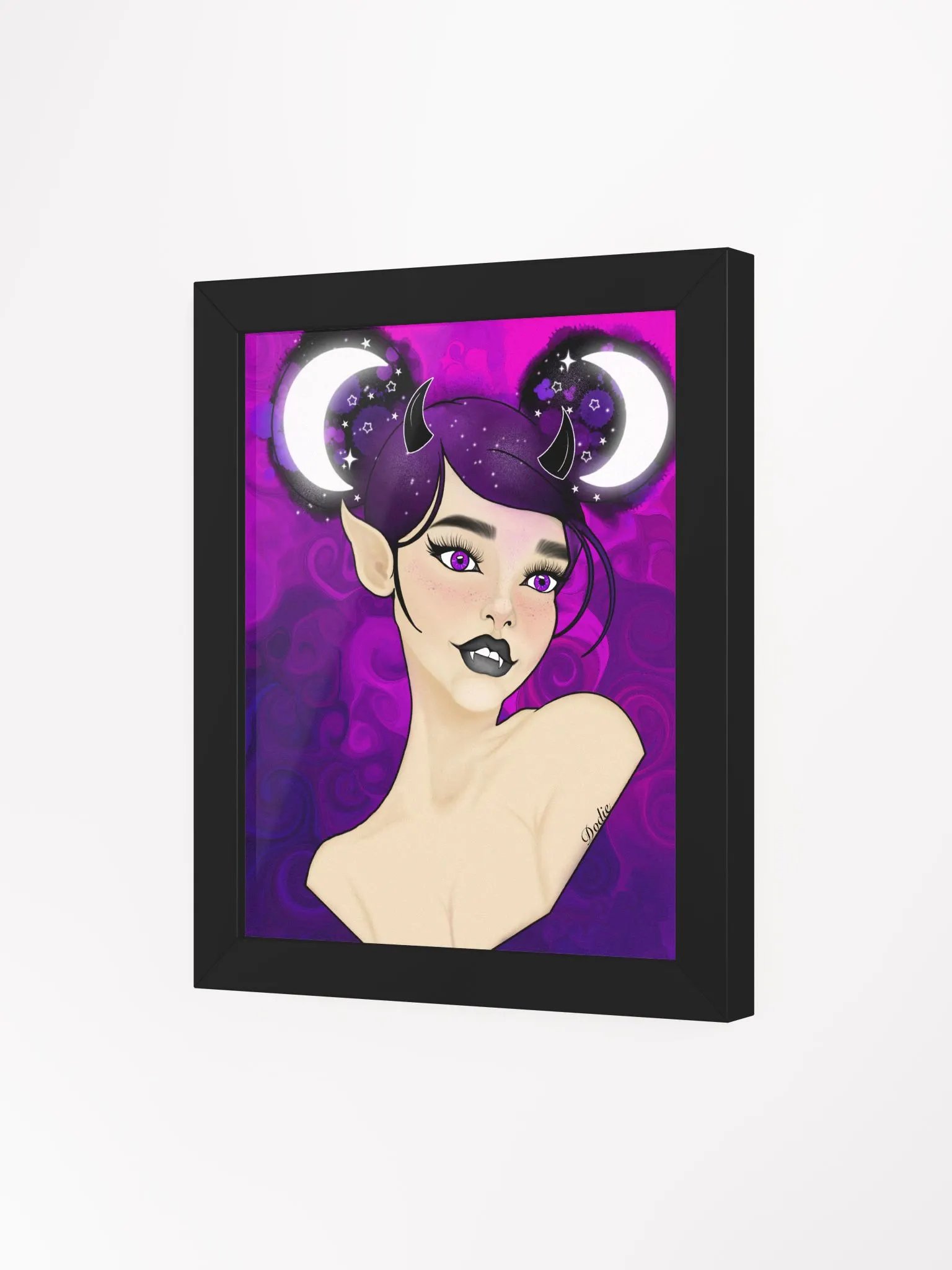 space buns product image (22)