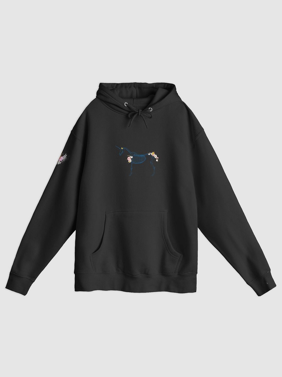 Starr Merch product image (1)