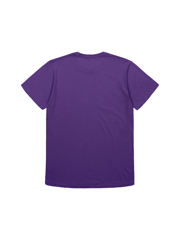 "Jabalí Furioso" – Basics by YekusOne product image (7)