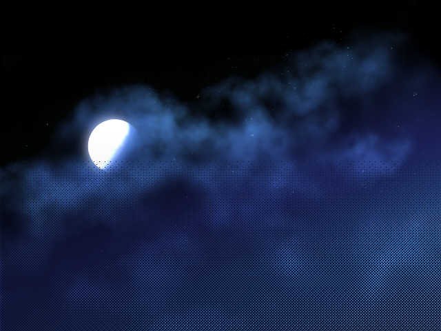 KR Halloween Party Tileset for RPGs product image (4)