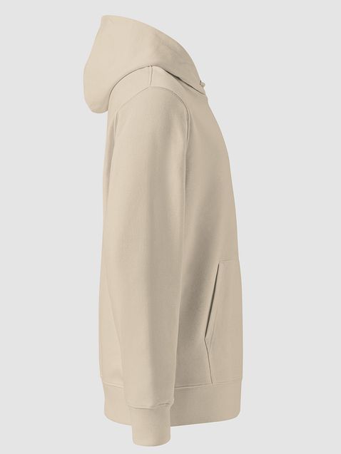 Photo showing Stanley/Stella Unisex Organic Hoodie