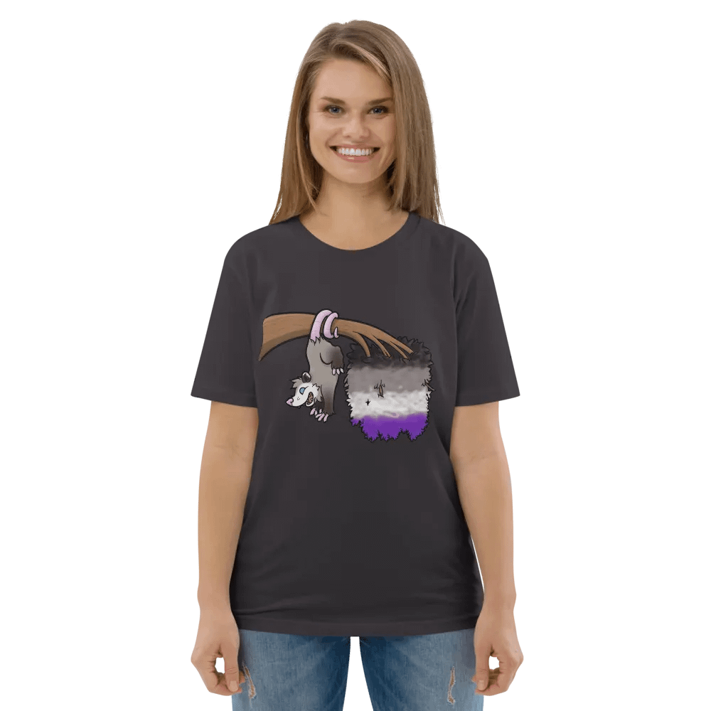 Hangin' Out Ace product image (69)