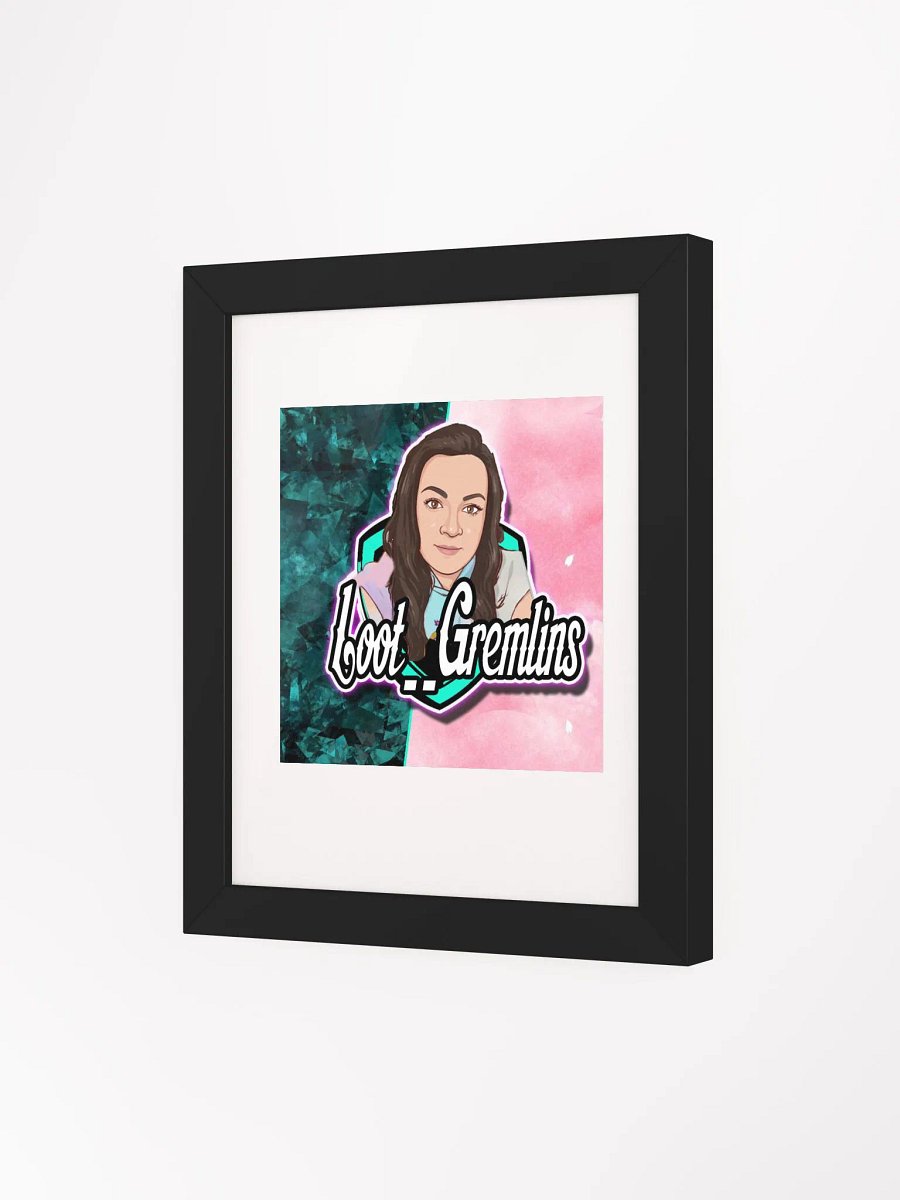 Canvas product image (62)