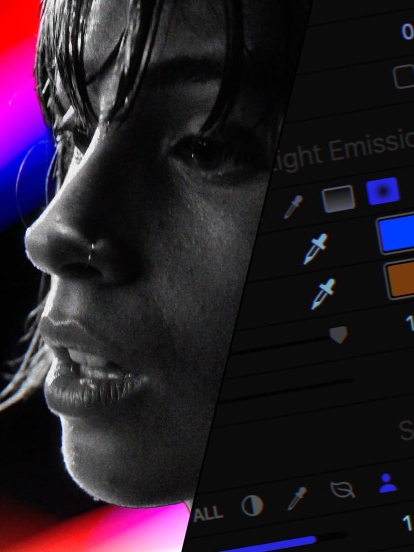 FxFactory Pro product image (5)