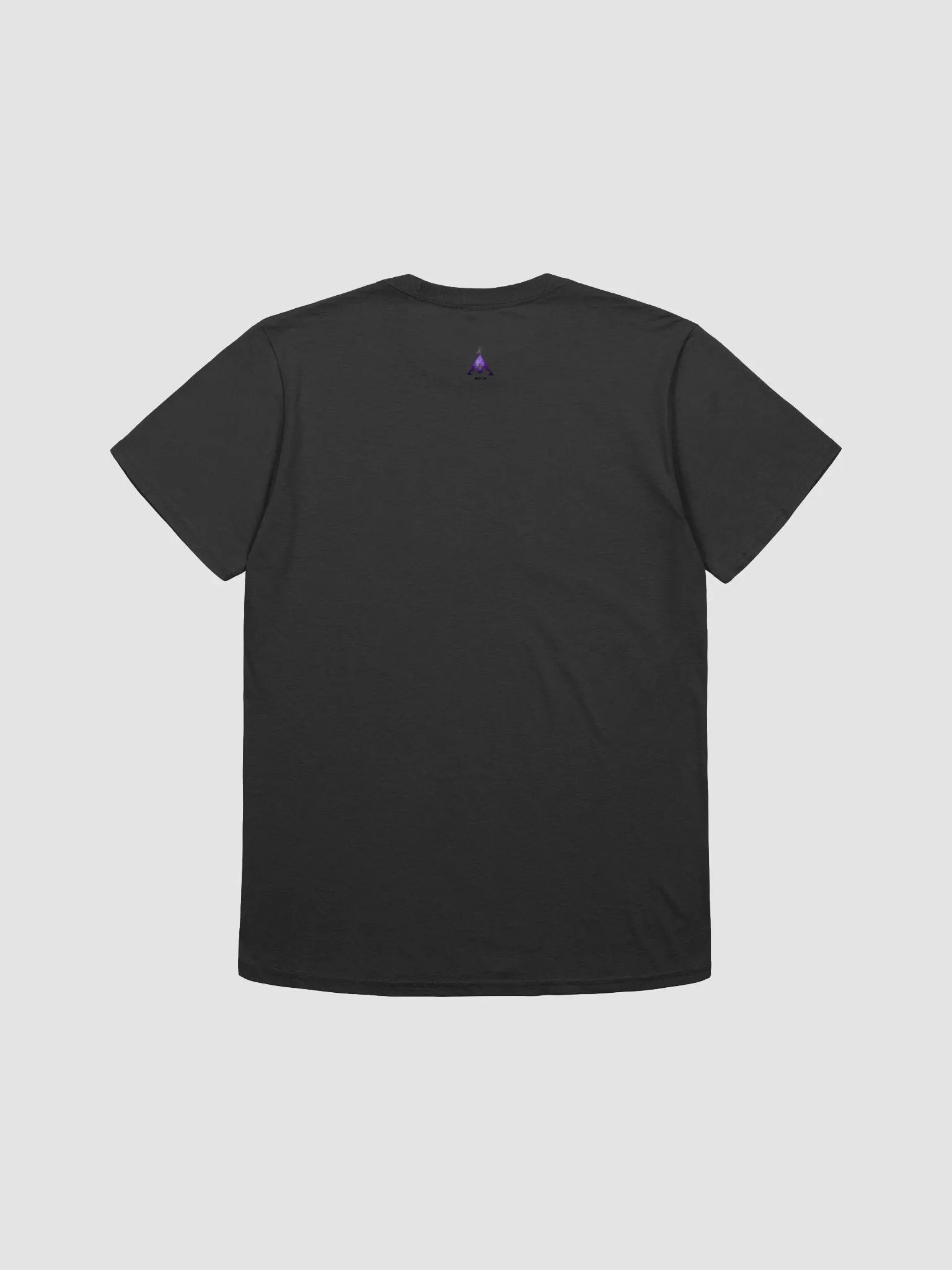 Ying and Yang (Pisces) product image (2)