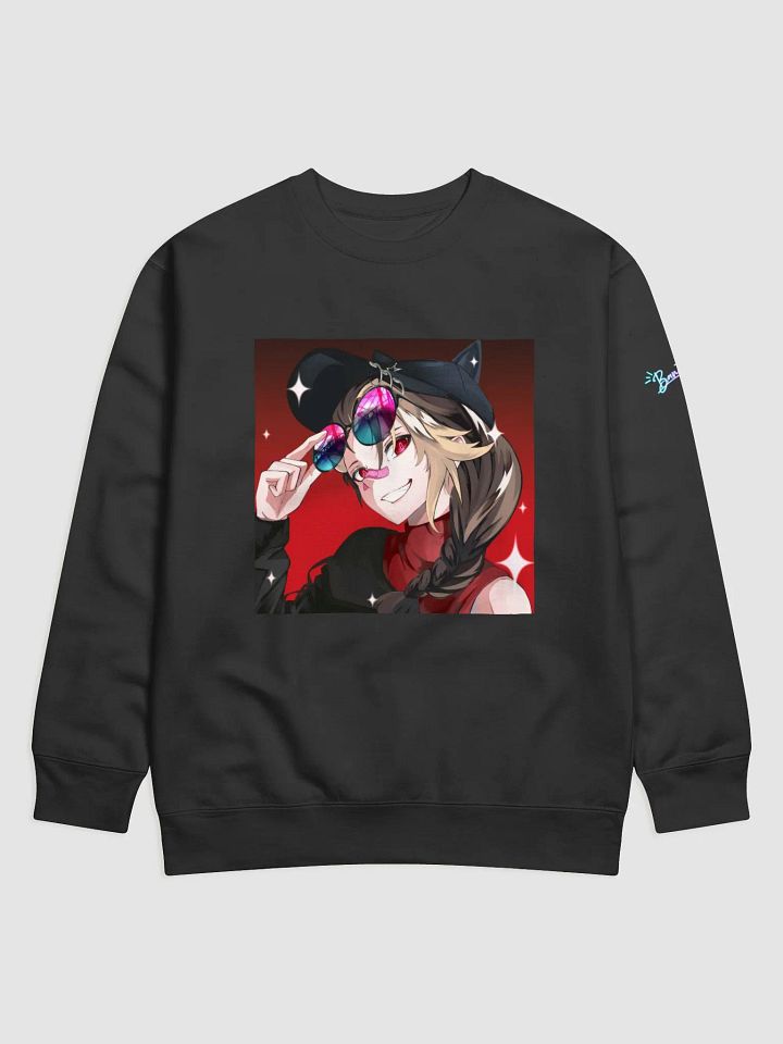 Jumper product image (2)