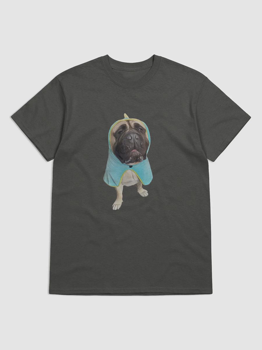 Dino Meech Shirt product image (7)
